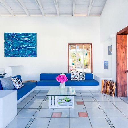 The Green House Marina Golf - Suites & Villas Puerto Vallarta Exterior foto