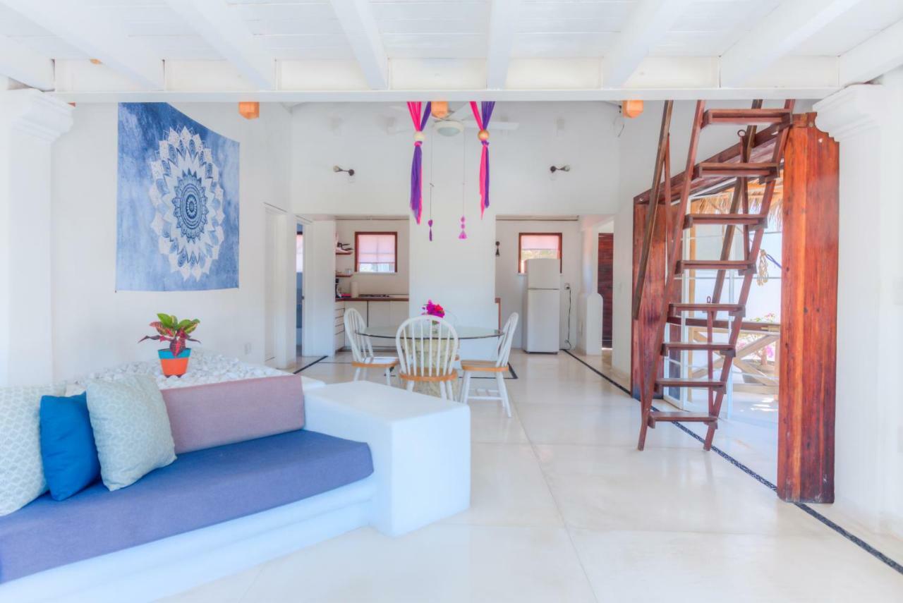 The Green House Marina Golf - Suites & Villas Puerto Vallarta Exterior foto