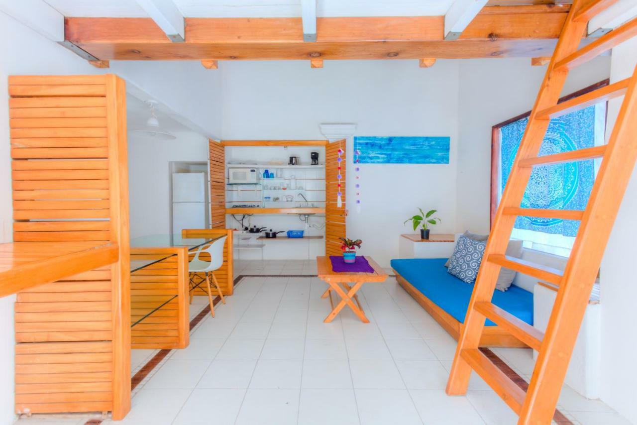 The Green House Marina Golf - Suites & Villas Puerto Vallarta Exterior foto